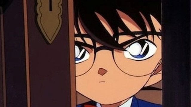 Detective Conan S01E187