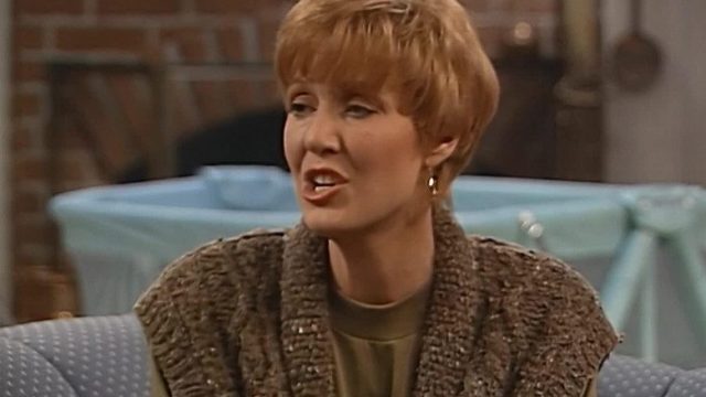 ALF S04E01
