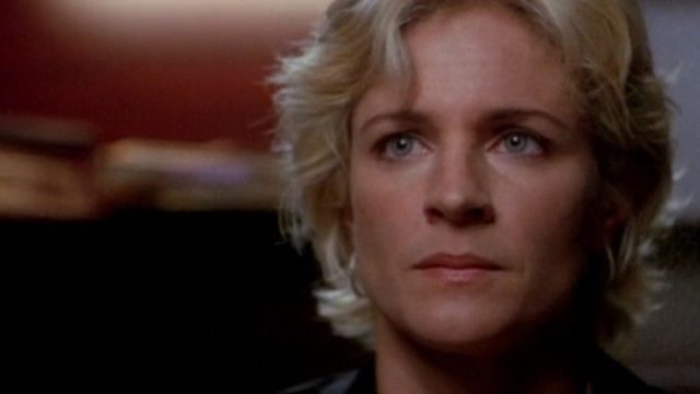 Stargate SG-1 S07E21