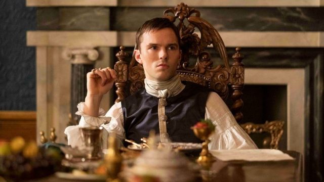 The Great: La Grande S01E03