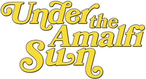 Bajo el Sol Amalfitano
