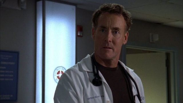 Scrubs S08E06