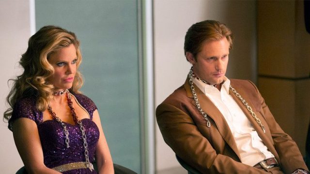 True Blood S07E06
