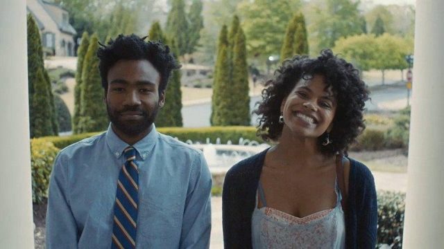 Atlanta S01E09