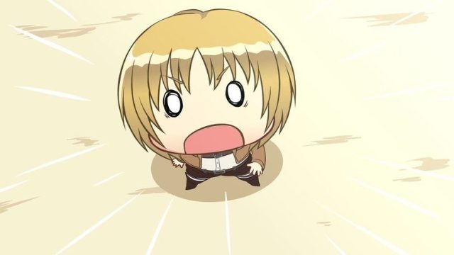 Attack on Titan S00E04