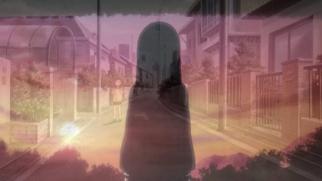 Hell Girl S01E14