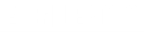 El silencio
