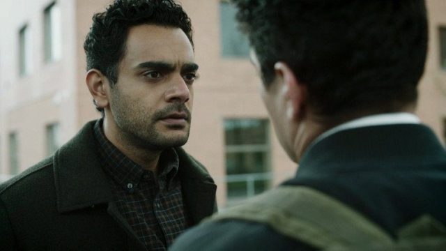 Transplant S02E05