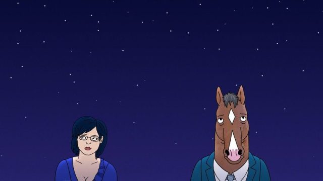 BoJack Horseman S06E16