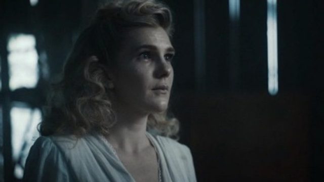 American Horror Story S09E07