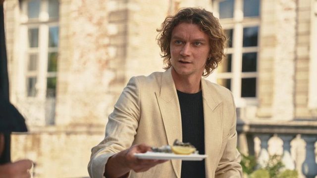 De Twaalf S03E06