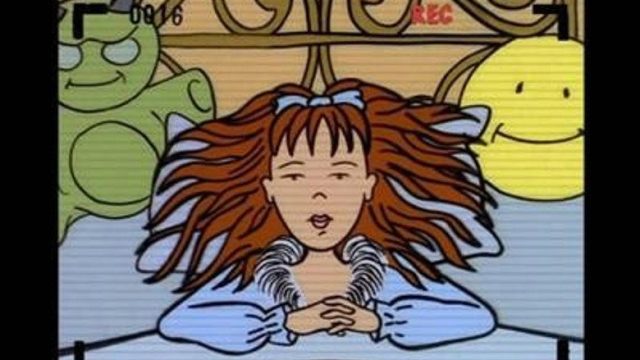Daria S02E06