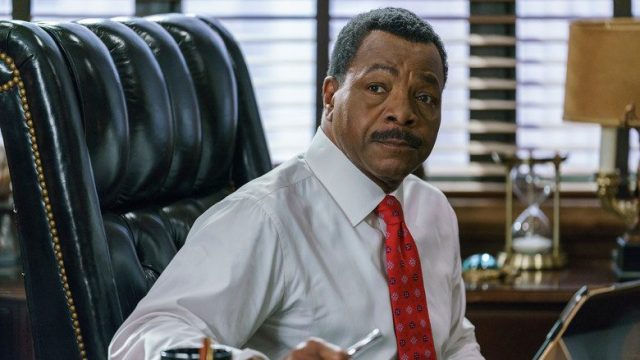 Chicago Justice S01E05