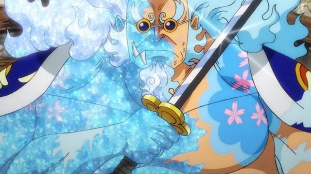 One Piece S21E1022