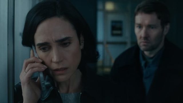 Materia oscura S01E08