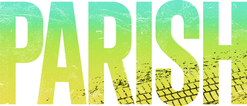 Parish