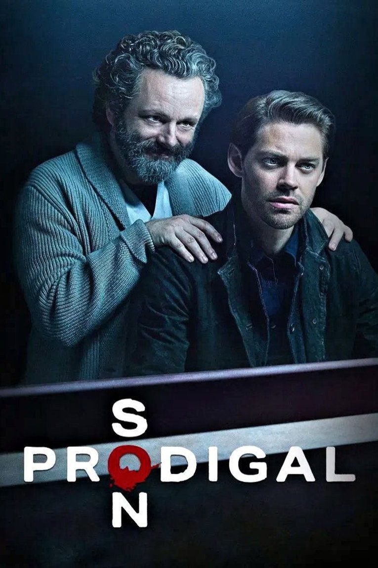 Prodigal Son Especiales