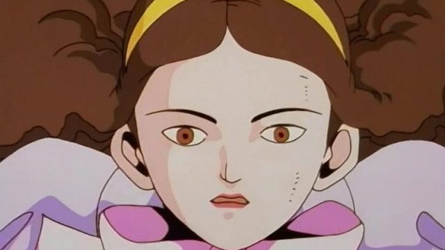Zenki S01E31