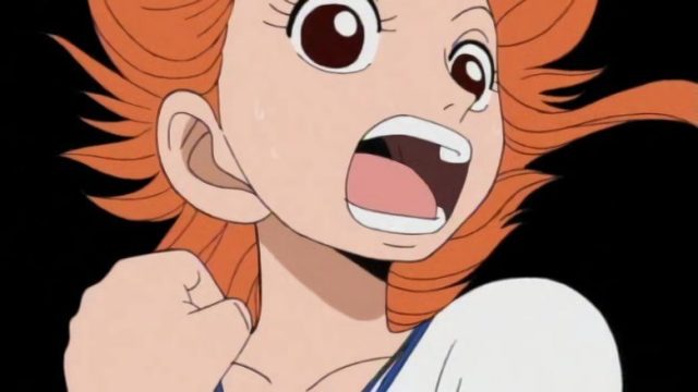 One Piece S01E15