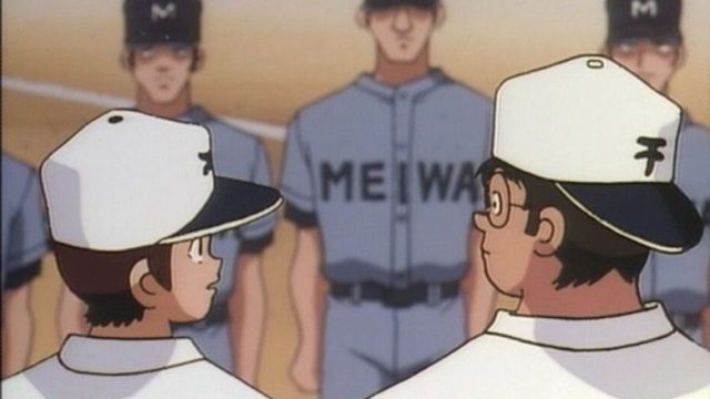 H2 S01E14