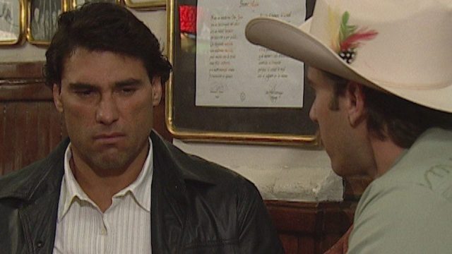 Destilando amor S01E68