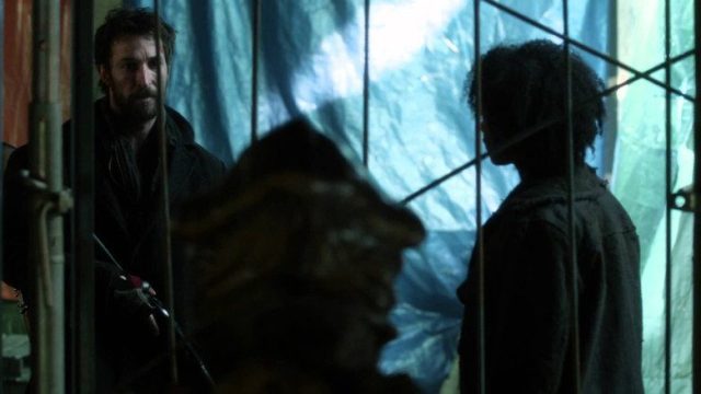 Falling Skies S02E05