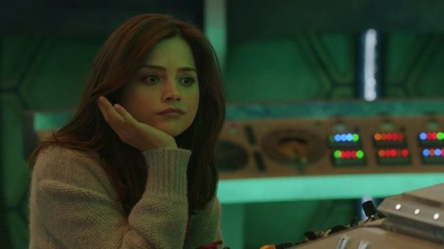 Doctor Who S00E98