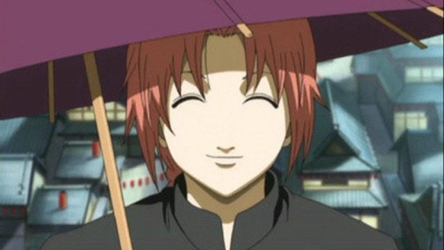 Gintama S03E47