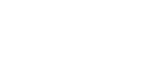 Hongos fantásticos