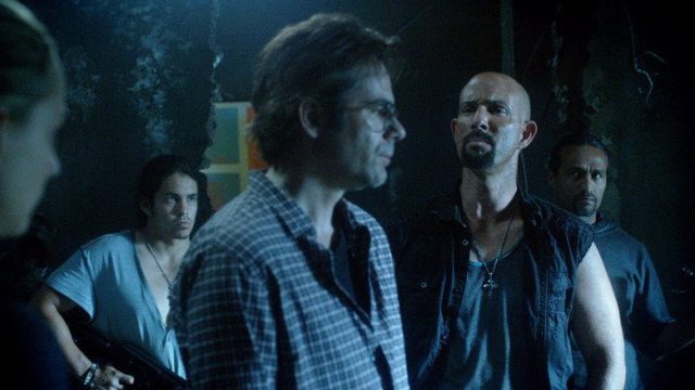 Zoo S01E06