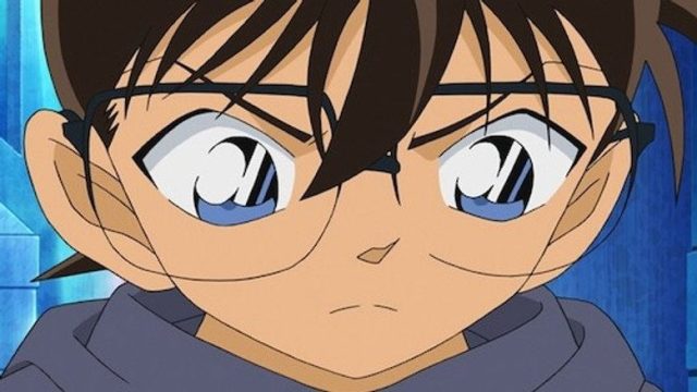 Detective Conan S01E687