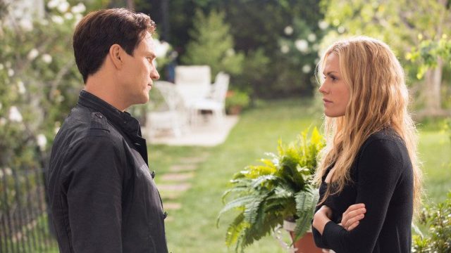 True Blood S06E07