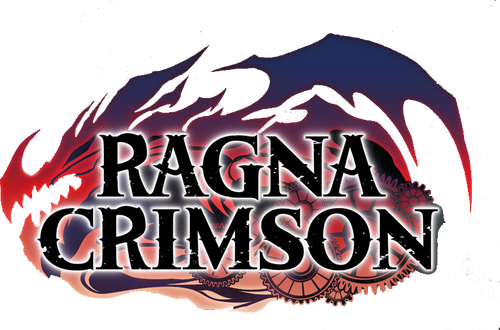 Ragna Crimson