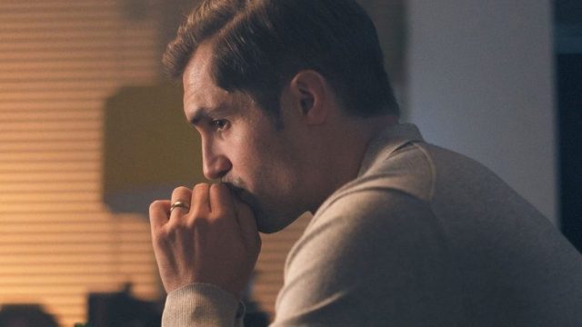 La Hora del Diablo S01E04