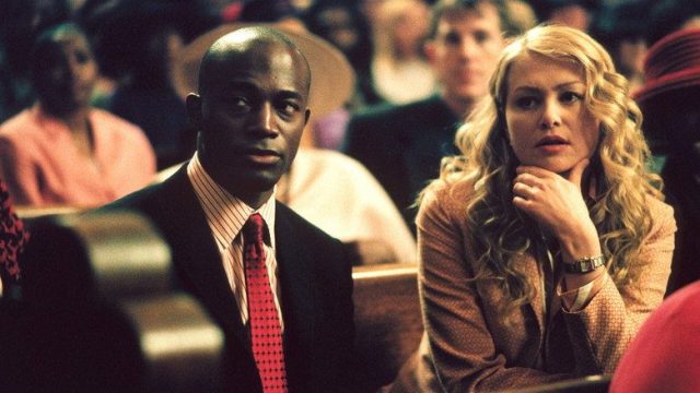 Ally McBeal S04E21