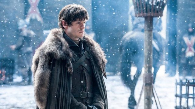 Game of Thrones S06E02