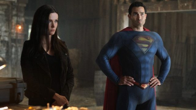 Superman y Lois S01E15
