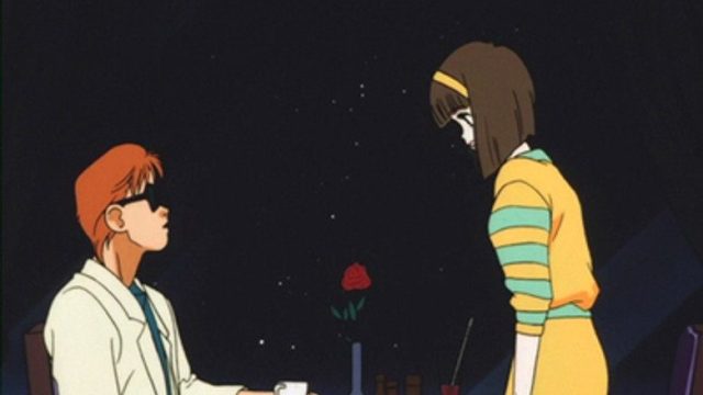 きまぐれオレンジ☆ロード S00E05