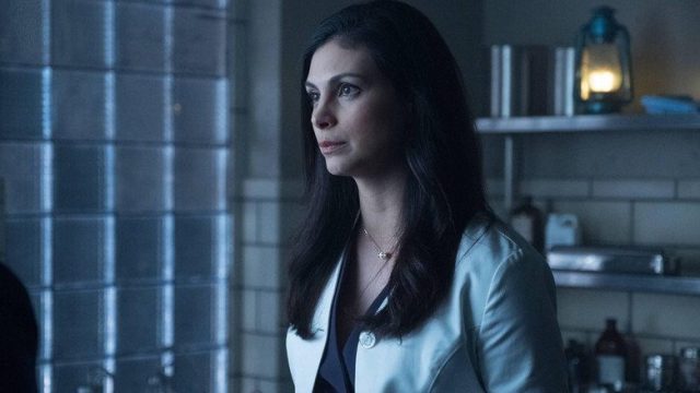 Gotham S03E14
