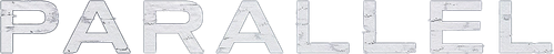 Parallel