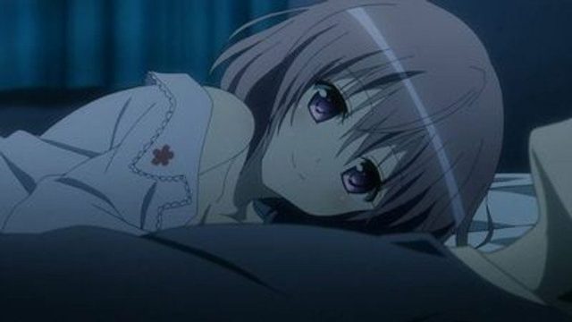 To Love-Ru S03E01