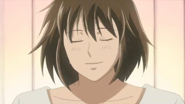 Nodame Cantabile S02E10