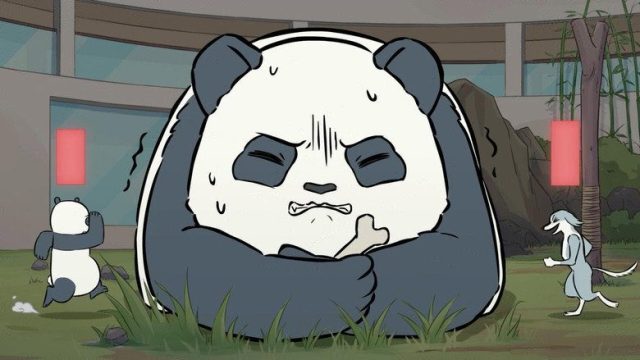Fei Ren Zai S01E52