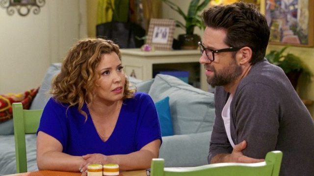 Día a Día S01E10
