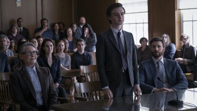 Defending Jacob S01E08