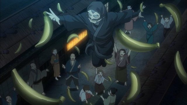 Gintama S07E28