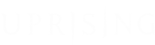 Invasión, insurrección