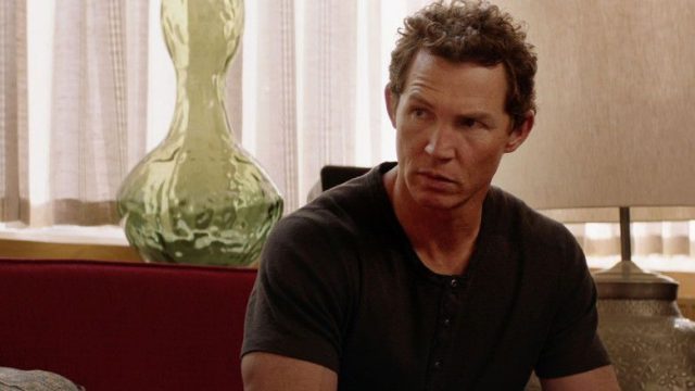 Animal Kingdom S04E10