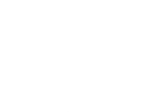 Como novio de pueblo
