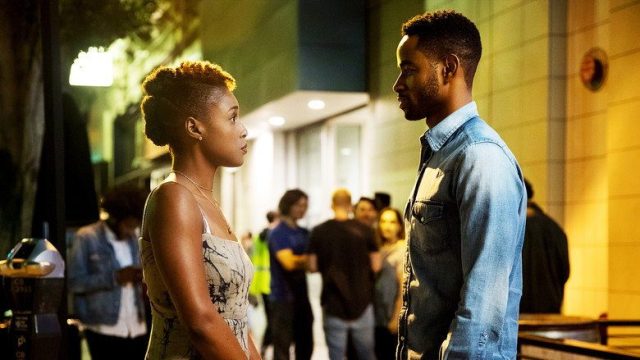 Insecure S02E07